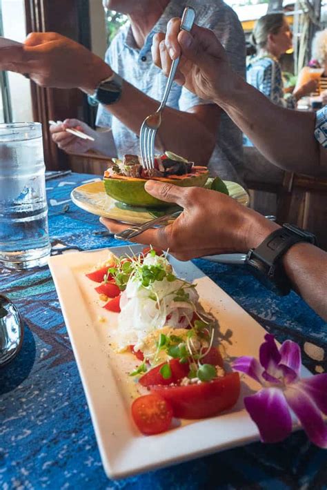 mama fish|Mama's Fish House Restaurant .